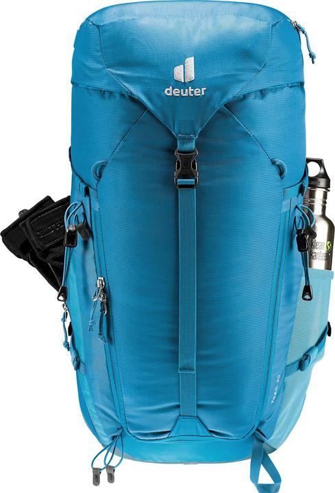 Actual product image Deuter Trail 30 (30 l)