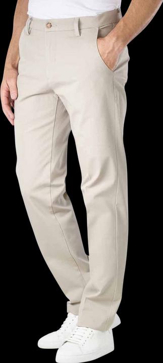 Image du produit Dockers 10017812 (W30/L32)
