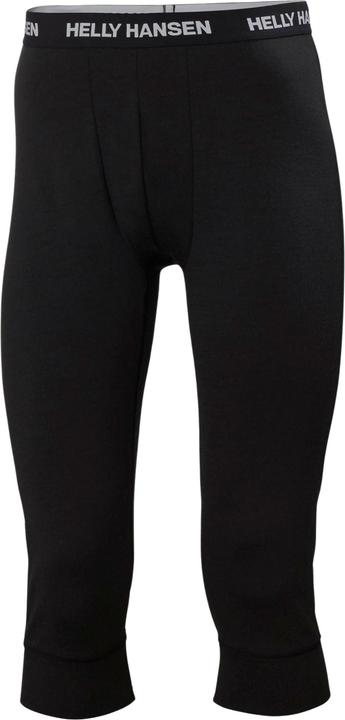 Helly Hansen Lifa Merino Midweight 3/4