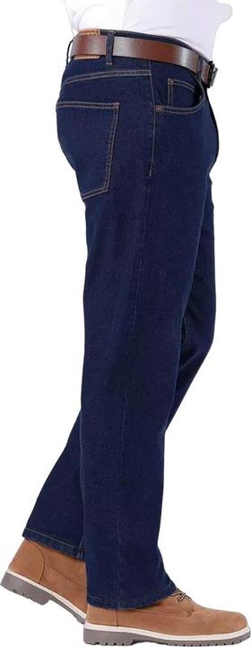 Produktbild Atlas For Men Jeans (42)