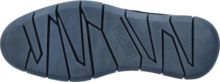 Actual product image Bugatti Halbschuhe (44)