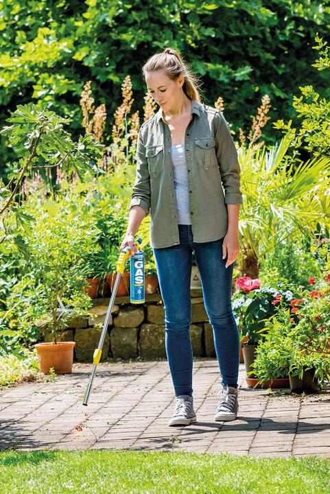 Image du produit Gloria Haus und Garten Bio Comfort Plus