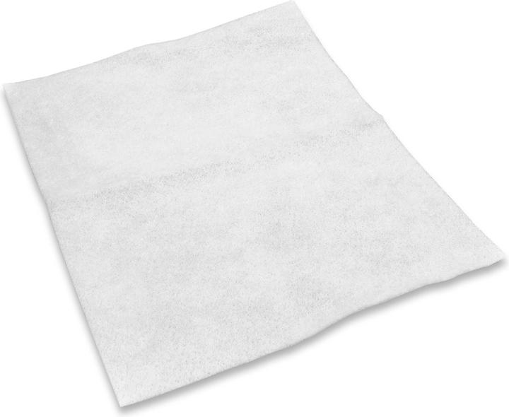 Produktbild XCell Staubsaugerfilter, Vlies-Filter zum Schneiden