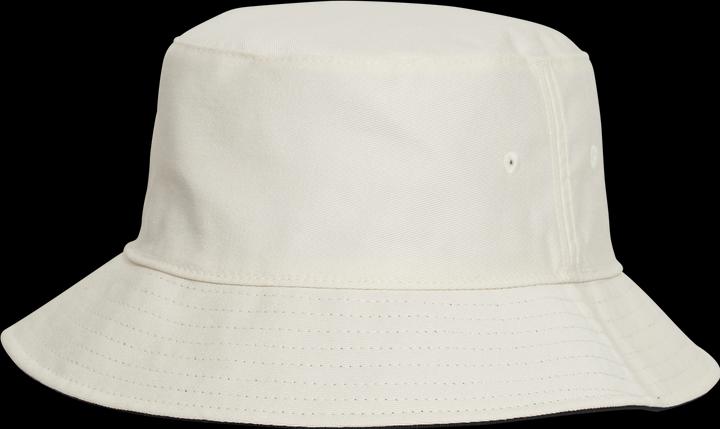Immagine prodotto Mystic Bucket Hat (S/M)