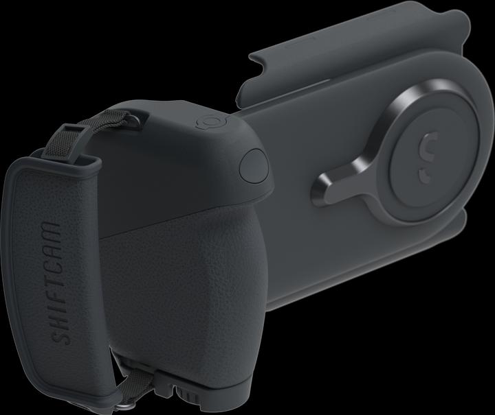 Produktbild ShiftCam ProGrip Haltegriff