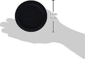Produktbild Blomus Lareto (6 x, Pfannenuntersetzer)