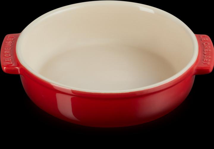 Image du produit Le Creuset Bol à tapas Ø 14cm