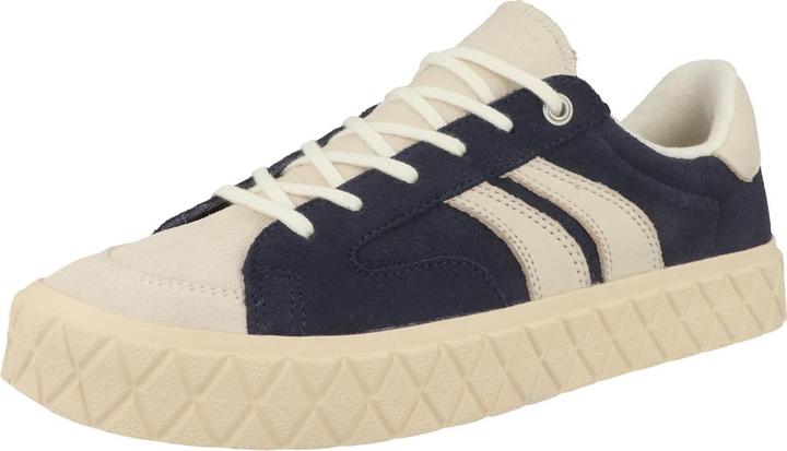 Palladium Palla Ace Lo Sde - 63297