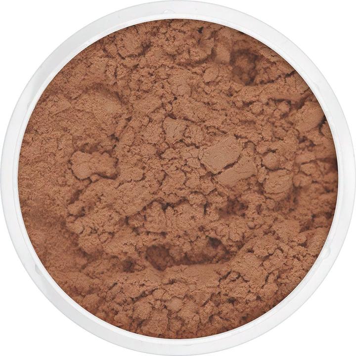 Image du produit Dermacolor Poudre de fixation (P6)