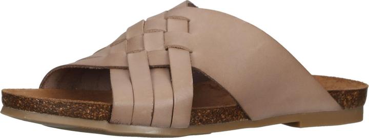 Immagine prodotto Cosmos Comfort Scopri queste bellissime mules classiche del marchio. Visivamente stupefacenti (38)