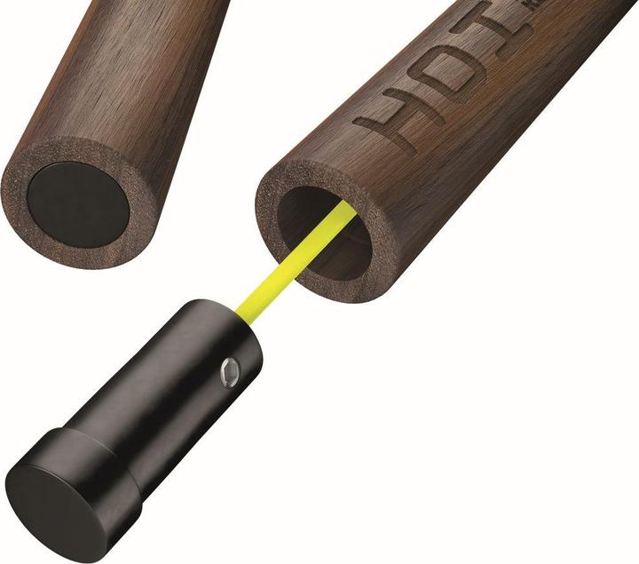 Actual product image HOI by Kettler Jump Rope (300 cm)