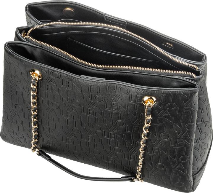 Immagine prodotto Valentino Bags Shopper Relax Shopping 002