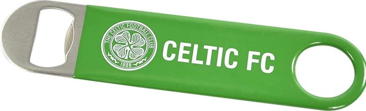 Celtic FC UTBS2510 P