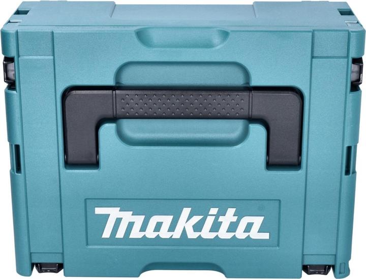 Immagine prodotto Makita BO5031J (Levigatrici rotorbitali, 300 W)