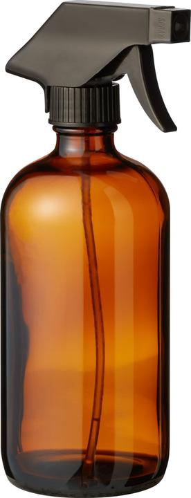 micasa Vapo (0.50 l)