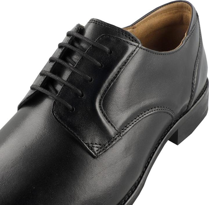 Immagine prodotto Clarks CraftArlo Lace (44.5)