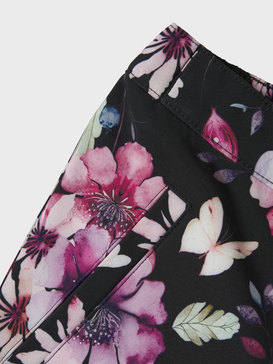 Image du produit Name it ALFA08 Softshellhose (158)