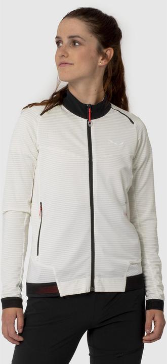 Image du produit Salewa Veste Pedroc PolarLite 2 pour femme (32)