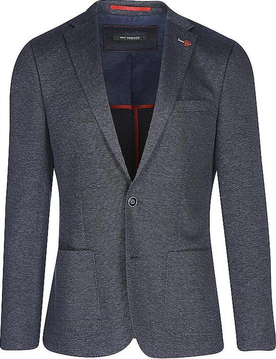Actual product image Roy Robson Jacket (48)