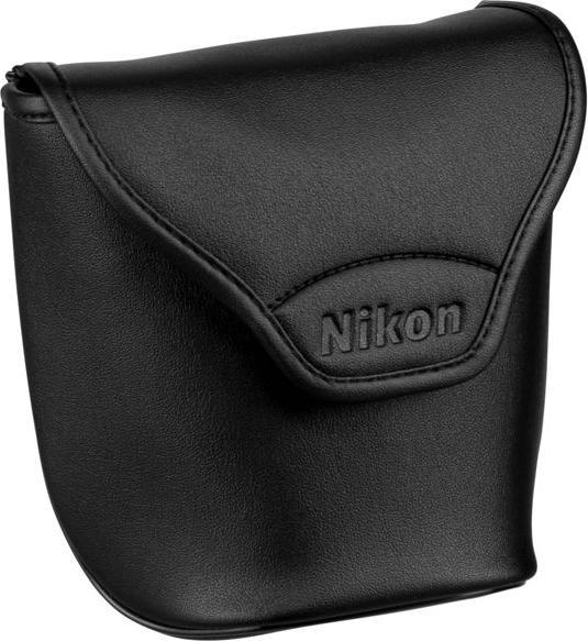 Produktbild Nikon Sportstar Zoom (24 x, 25 mm)