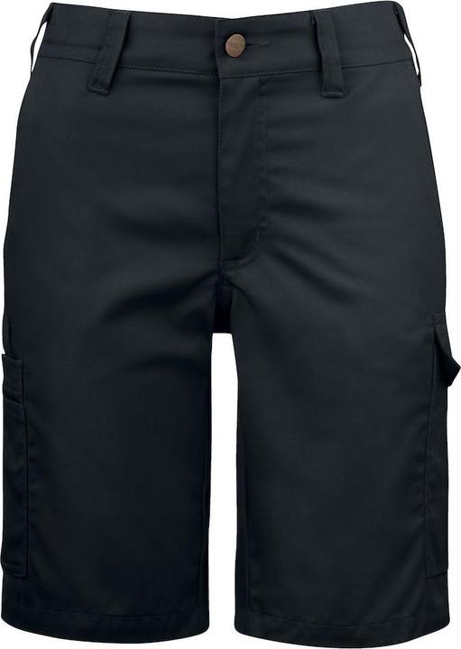Projob Shorts (32)