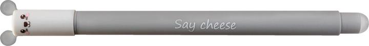 Actual product image EberhardFaber Maus (Mouse grey, 1 x)