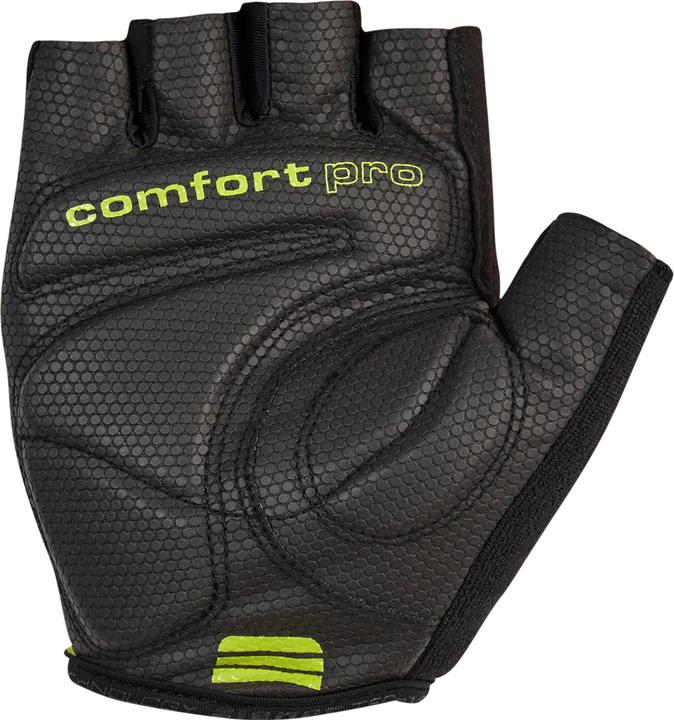 Immagine prodotto Ziener Claass-Z Bike (11)