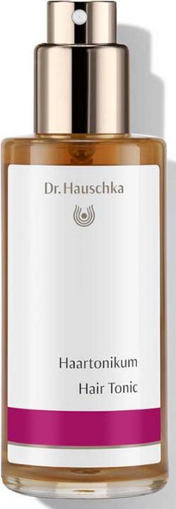 Image du produit Dr. Hauschka Tonique pour cheveux (100 ml)