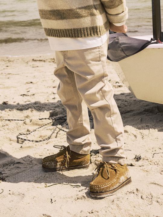 Produktbild Name it Twill- Chino (104)