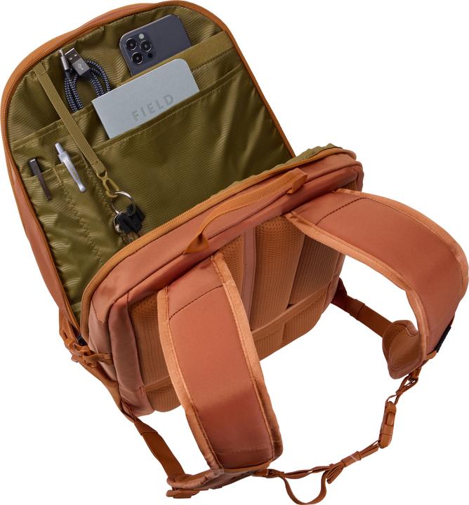 Image du produit Thule Sac à dos EnRoute (23 l)
