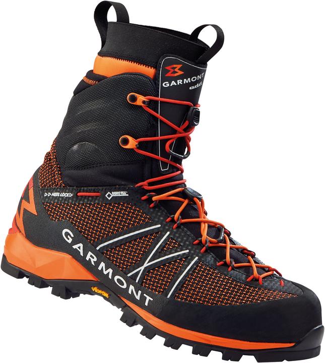 Produktbild Garmont G-Radikal GTX (44.5)