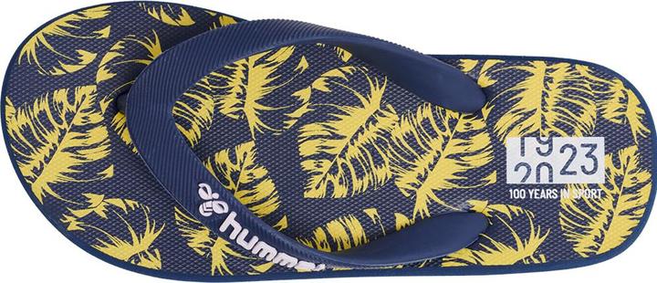 Image du produit hummel Flip Flop Jr (29)