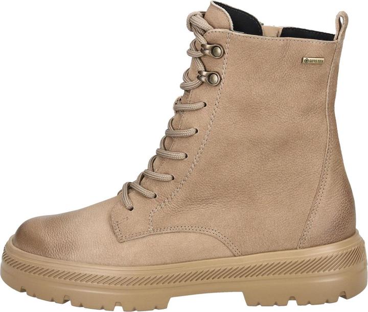 Image du produit Paul Green Bottes à lacets (37.5)
