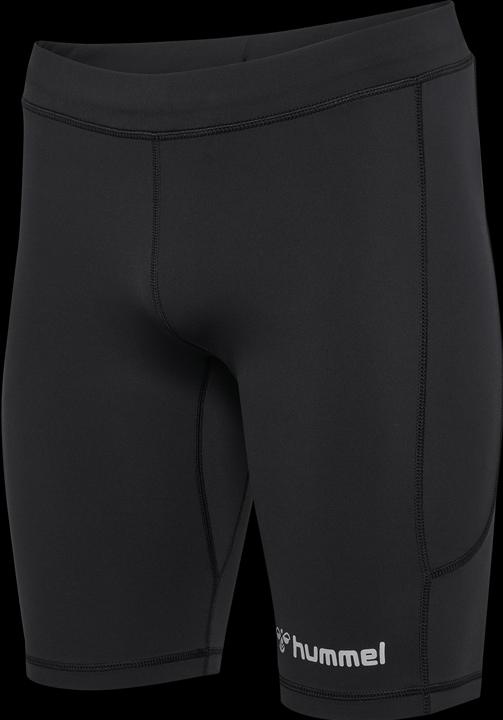 Produktbild hummel hmlRUN SHORT TIGHT (S)