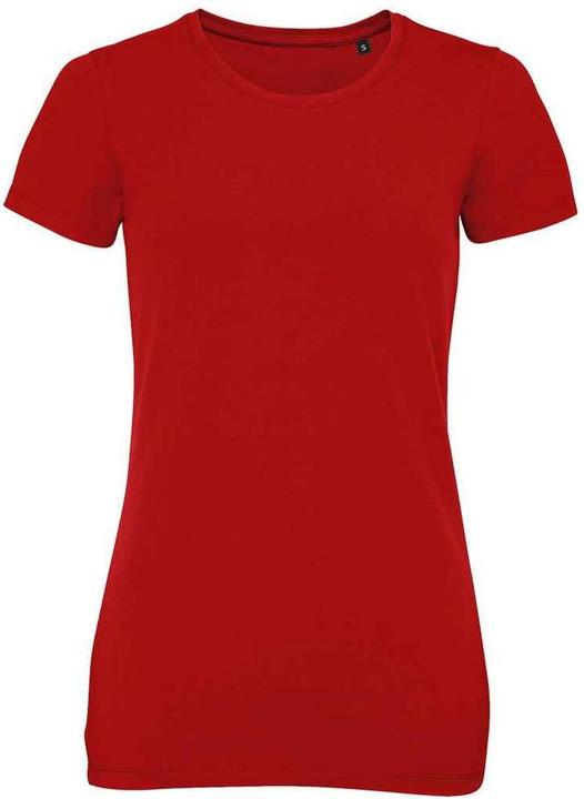 Sols Millenium Stretch TShirt