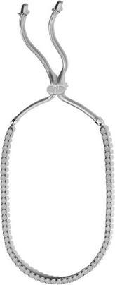 Image du produit Liu Jo - Glittering Steel Necklace for Women Fashion LJ2765