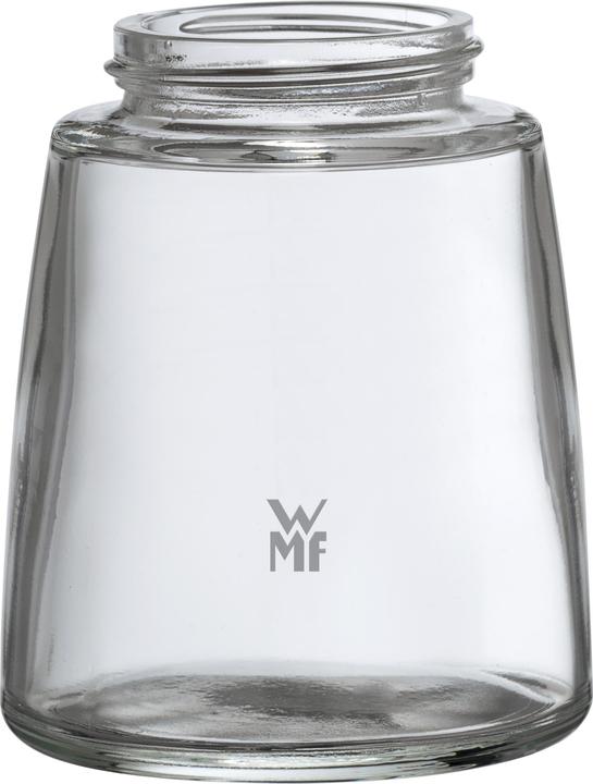 Actual product image WMF De Luxe replacement container (Various spices)