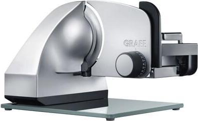 Actual product image Graef M90 Master slicer