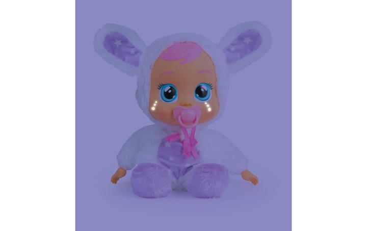 Immagine prodotto Cry Babies Dormi bene- Coney