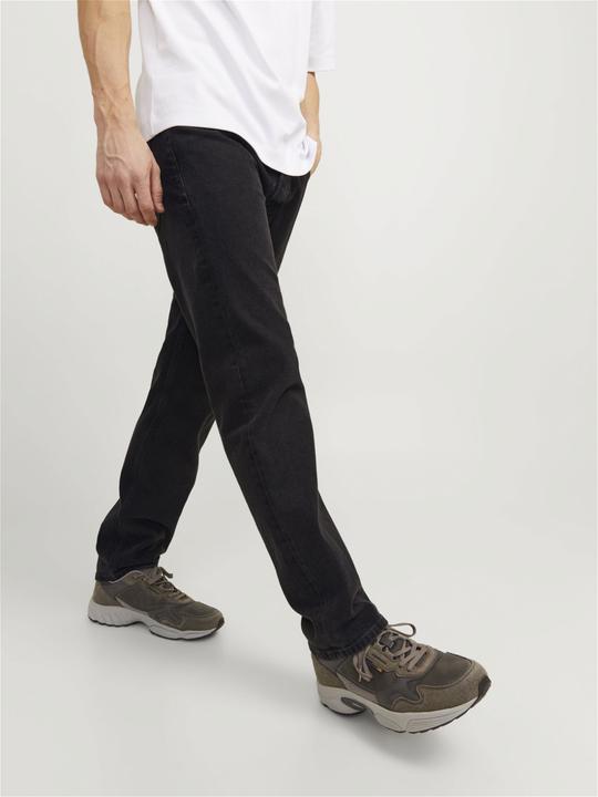 Immagine prodotto Jack & Jones JJICHRIS JJORIGINAL CJ 981 TC320 NOOS Jeans dalla vestibilità rilassata Jeans dalla vestibilità (29)