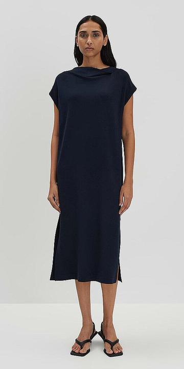 Actual product image Someday Minikleid QOLE (40)