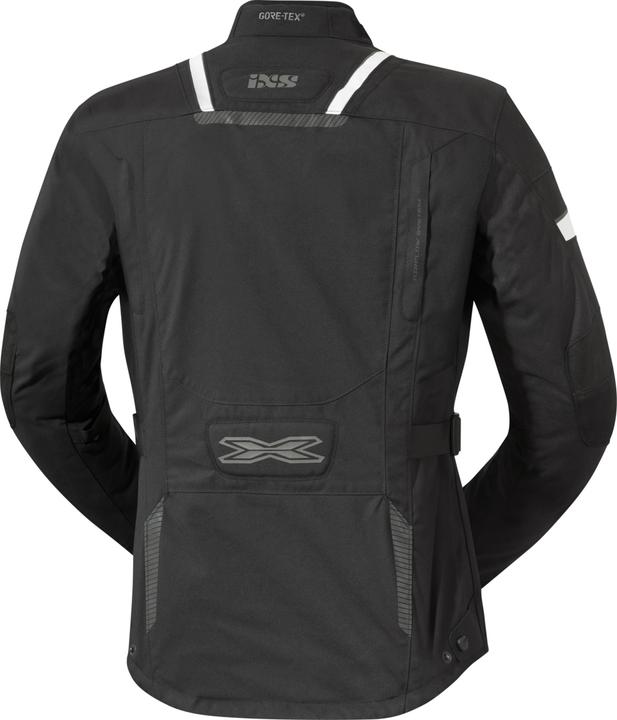 Image du produit iXS Savona (Hommes, XL)