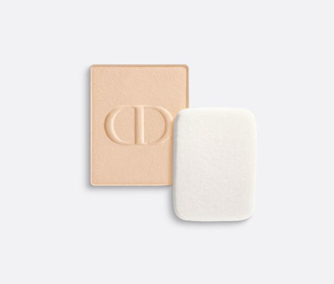 Actual product image Dior Diorskin Forever Fond de Teint CPT Refill No 2N (2N)