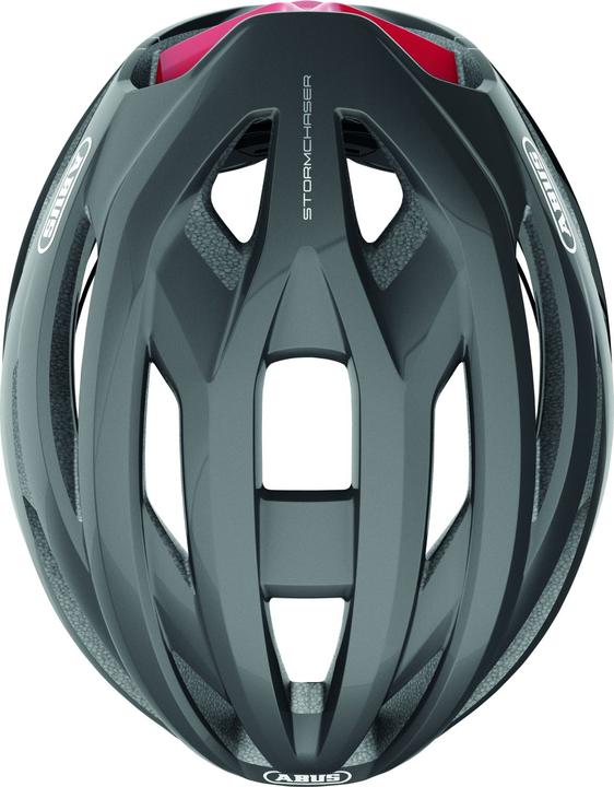 Actual product image Abus StormChaser (59 - 61 cm)