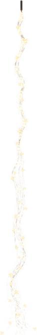 Actual product image STT Angel Hair (2.50 m)