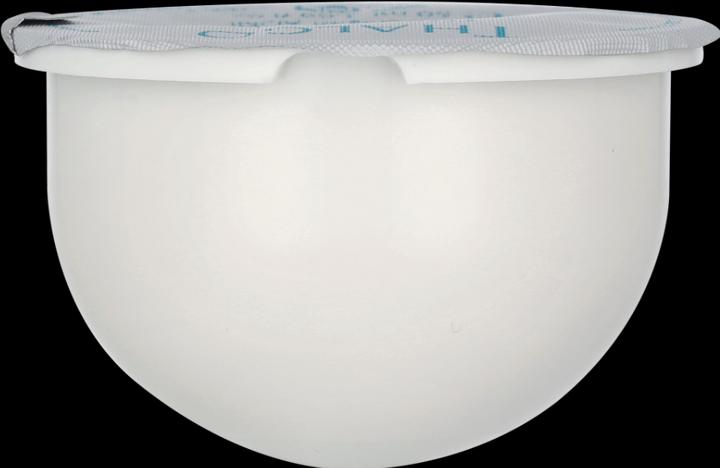 Actual product image Thalgo Cica Marin (50 ml)