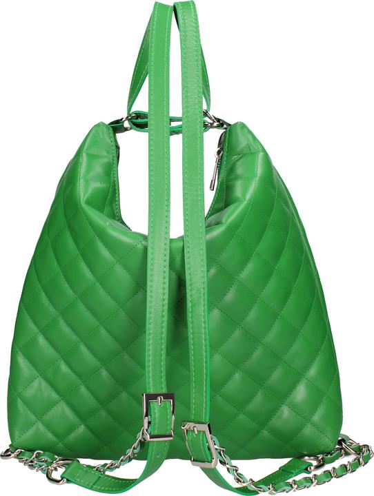 Actual product image Roberta Rossi Rr220714423Fbg (1.12 l)