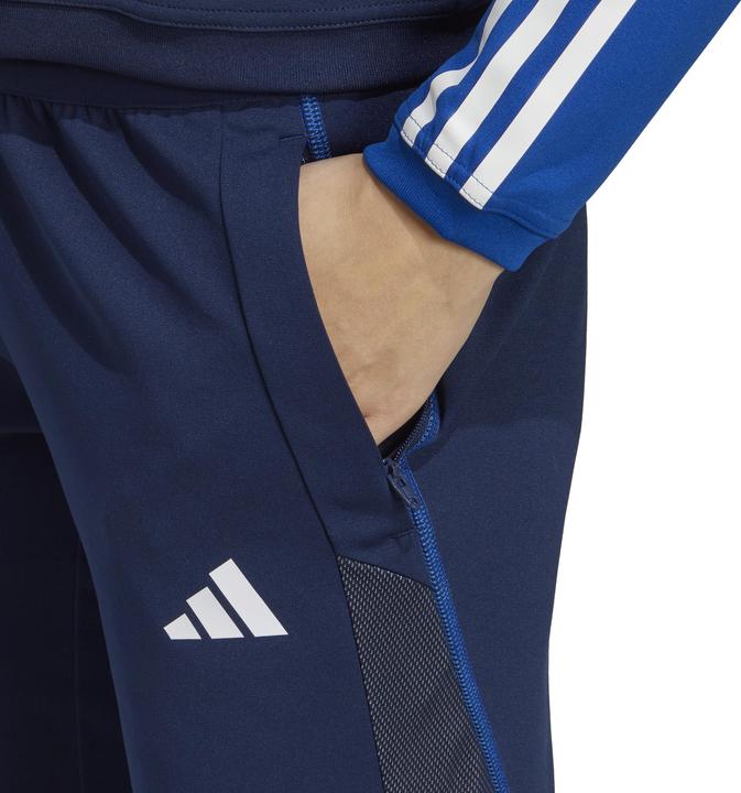 Produktbild adidas Tiro 23 Competition Trainingshose Damen (S)
