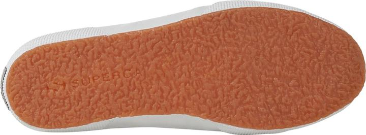 Immagine prodotto Superga 2750 Lamew Scarpe Sportive Metallica Adulto Unisex (37)