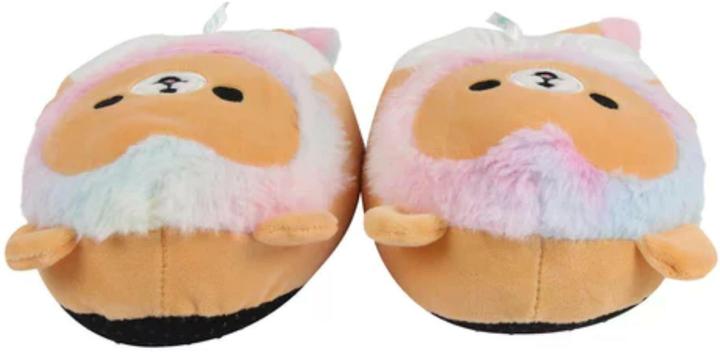 Produktbild Squishmallows Leonard (40)